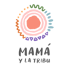 Mamá y la tribu